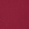 Viscose Stretch Uni &ndash; rouge fonc&eacute;,  thumbnail number 4