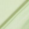 Tissu de doublure Uni Acétate – vert lumière,  thumbnail number 3