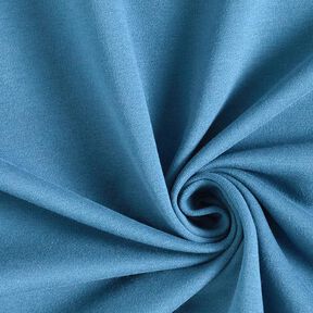 GOTS Softsweat | Tula – bleu jean, 