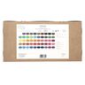 Catania Box Couleurs vives, 50 x 20g | Schachenmayr,  thumbnail number 6