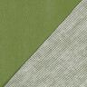 Similicuir Nappa – olive,  thumbnail number 3