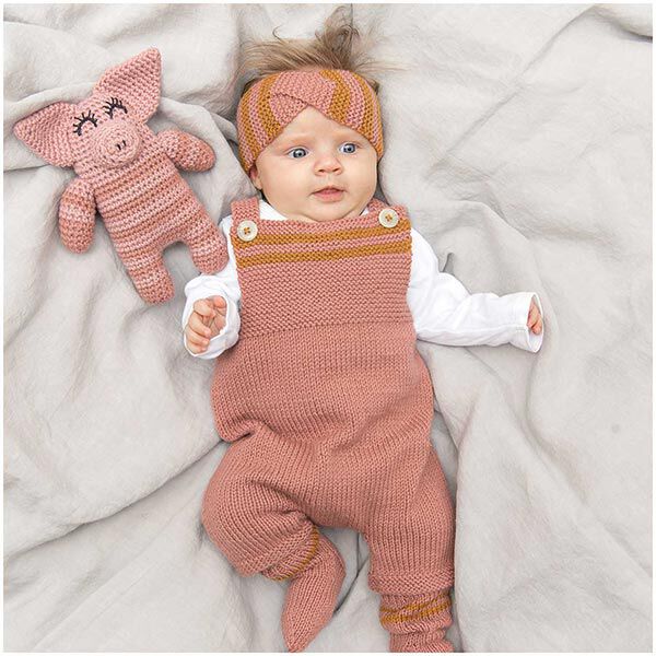 Baby Classic dk | Rico Design (071), image number 3