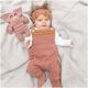 Baby Classic dk | Rico Design (071),  thumbnail number 3