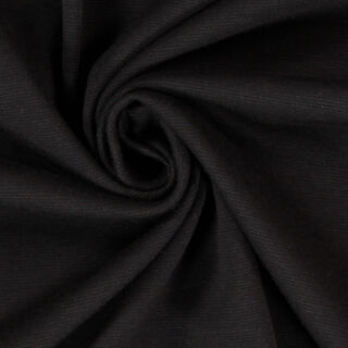 Jersey romanite Classique – marron noir, 