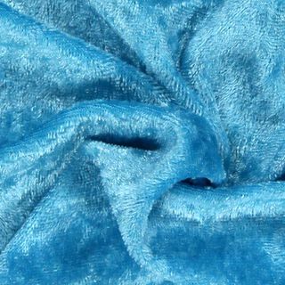 Panne de velours 22, 