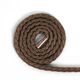 marron foncé