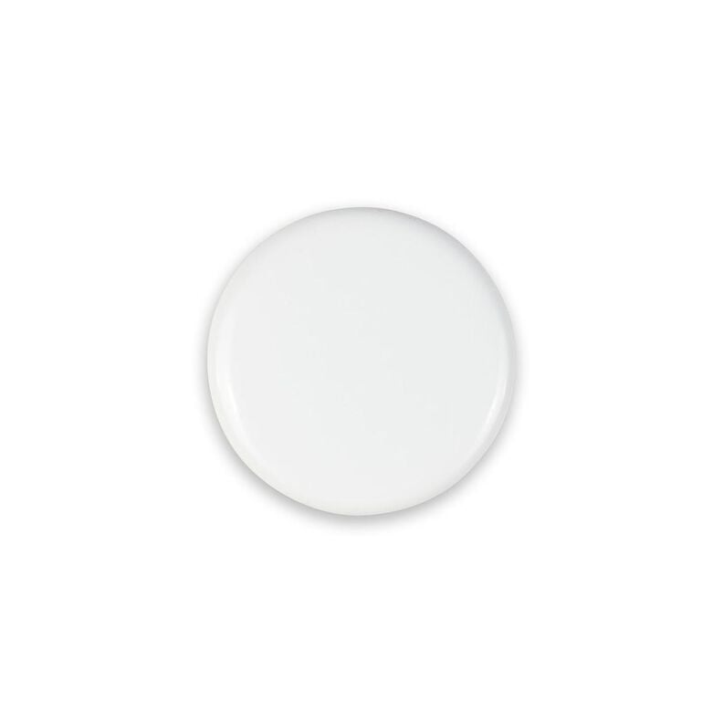 Boutons pression en jersey [12 mm] | Prym – blanc,  image number 1
