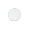 Boutons pression en jersey [12 mm] | Prym – blanc,  thumbnail number 1