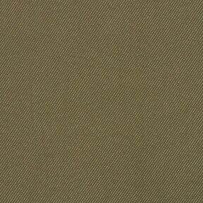 Tissu stretch pour pantalon uni – pin foncé, 