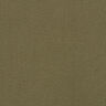 Tissu stretch pour pantalon uni – pin foncé,  thumbnail number 1