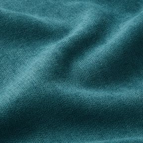 Tissu de revêtement classique Uni – pétrole, 