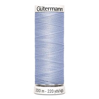 Fil Pour Tout Coudre (655) | 200 m | Gütermann, 