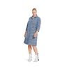 Robe - Grande taille | Burda 5882 | 44-54,  thumbnail number 3