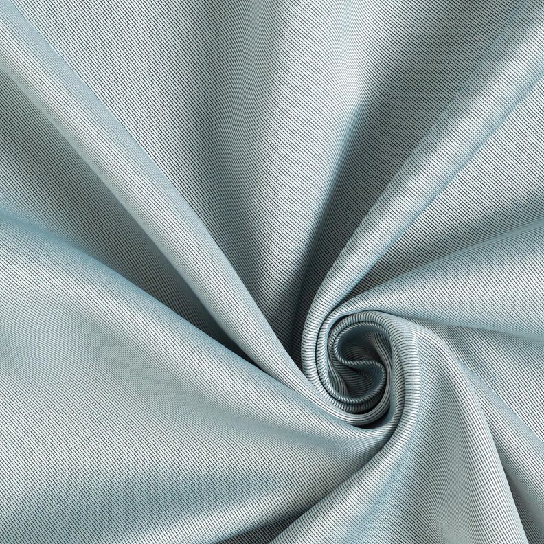 Tissu opaque élégance 280cm – gris perle,  image number 1