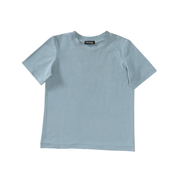 Haut, Burda 9288 | 104-146, image number 8