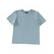 Haut, Burda 9288 | 104-146,  thumbnail number 8