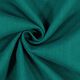 vert foncé