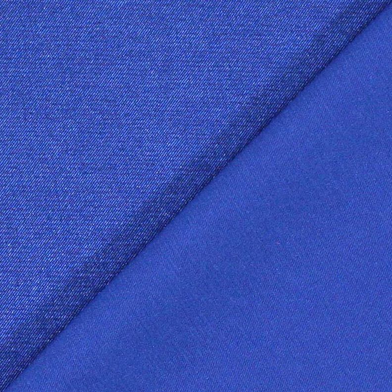 Stretch Satin – bleu roi,  image number 3