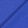 Stretch Satin – bleu roi,  thumbnail number 3