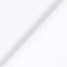 Flanelle coton Uni – blanc,  thumbnail number 4