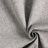 Tissu de revêtement Aspect sergé – gris,  thumbnail number 1
