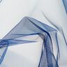 Tulle – bleu marine,  thumbnail number 4