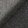Tissu de capitonnage bouclé – gris,  thumbnail number 3