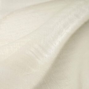 Organza – écru, 
