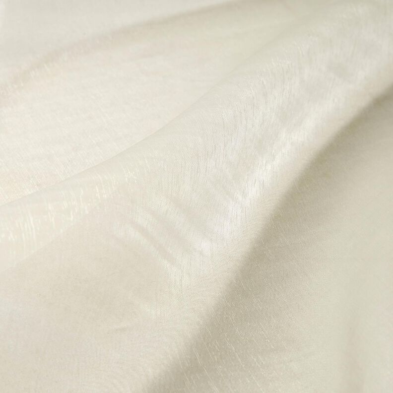 Organza – écru,  image number 3