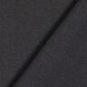 Jersey viscose léger – noir,  thumbnail number 4
