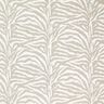 Tissu de revêtement Jacquard Zèbre – anémone/nature,  thumbnail number 1