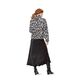 Pullover, Burda 6163 | 34-44,  thumbnail number 3