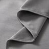 Tissu opaque élégance 280cm – gris éléphant,  thumbnail number 6