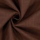 marron noir