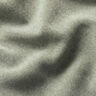Tissu rideau thermique Mélange délicat – vert,  thumbnail number 3
