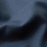 bleu noir