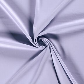 Classic Poly – mauve, 