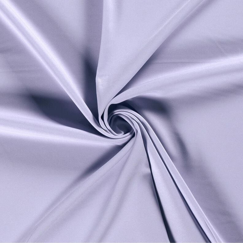 Classic Poly – mauve,  image number 1