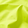 jaune fluo