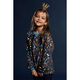 Robe shirt | Sweater | Hoodie, Burda 9331 | 92 - 122,  thumbnail number 8