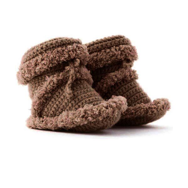 Baby Smiles Lenja Soft – Schachenmayr, 25 g (1011), image number 3