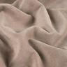 Velours avec intérieur en polaire Sherpa – anémone,  thumbnail number 3