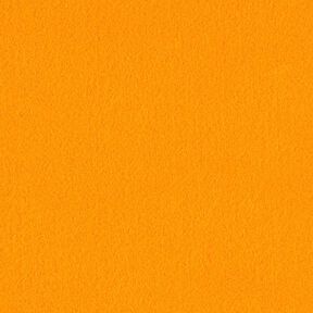 Feutrine 90 cm / épaisseur de 3 mm – orange, 