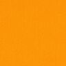 Feutrine 90 cm / épaisseur de 3 mm – orange,  thumbnail number 1