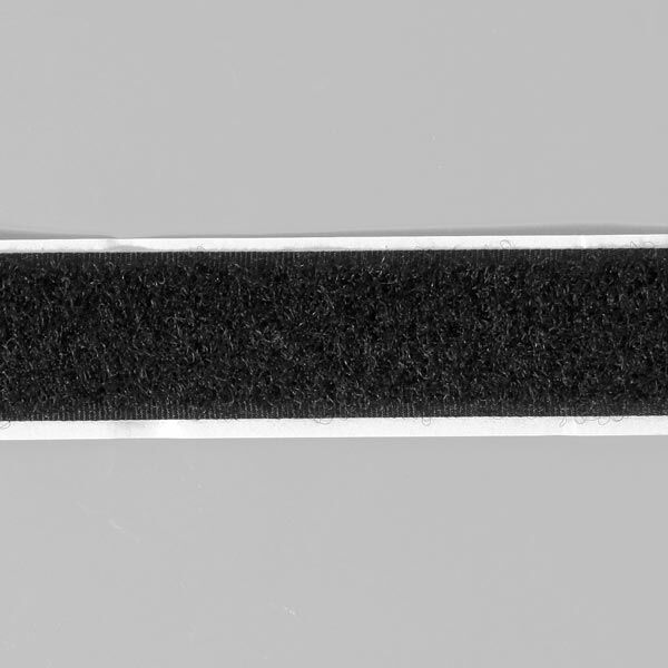 Ruban-velours auto-adhésif 580,  image number 1