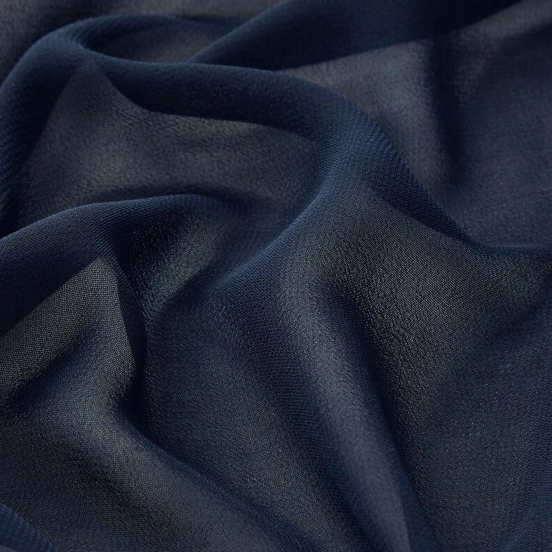 Chiffon – bleu noir,  image number 3