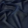 Chiffon – bleu noir,  thumbnail number 3