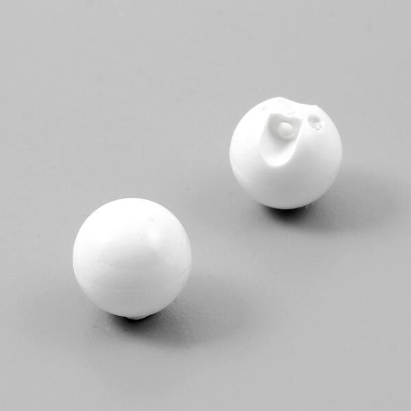 Bouton sphérique 12, image number 2