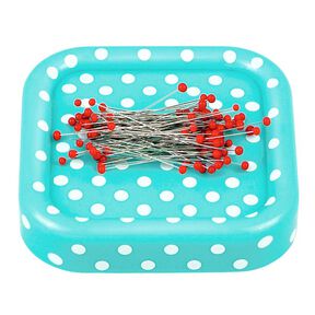 Coussin magnétique avec épingles | Prym Love, 
