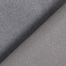 Tissu rideau thermique Mélange délicat – anthracite,  thumbnail number 5